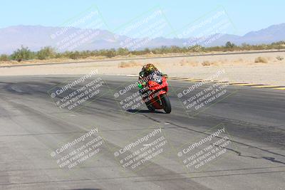 media/Oct-19-2024-CVMA (Sat) [[7df39c5a0d]]/Race 6-Formula Twins-Formula 40 UL/